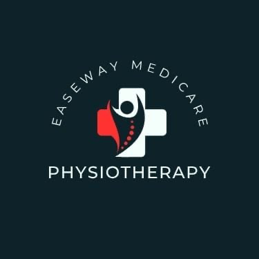 Easeway Medicare Physiotherapy Clinic